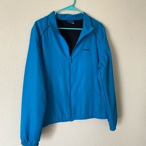 🖤Reebok Jacket🖤